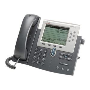 Read User Guide Cisco Ip Phone 7962 