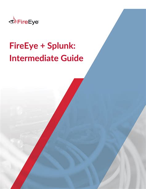 Read User Guide Fireeye 