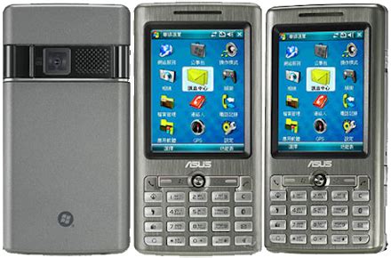 Read Online User Guide For Asus Mobile P527 