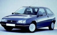 Download User Guide For Citroen Zx 