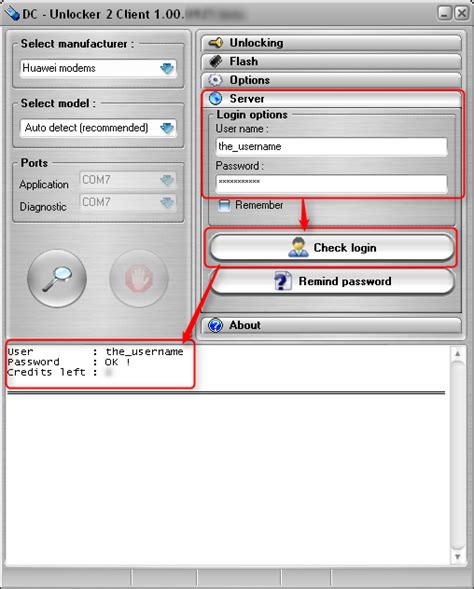 Read Online User Guide For Huawei Ascend G300 