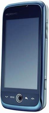 Full Download User Guide For Huawei Ascend M860 