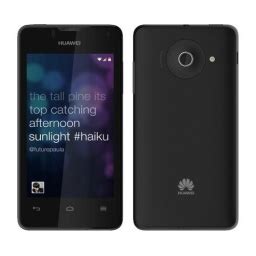 Download User Guide For Huawei Ascend Y300 