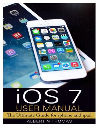 Read Online User Guide For Ios 7 