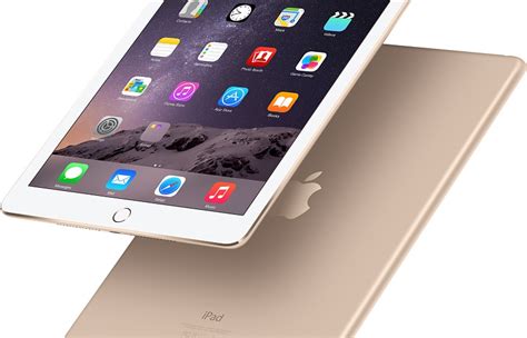 Download User Guide For Ipad Air 
