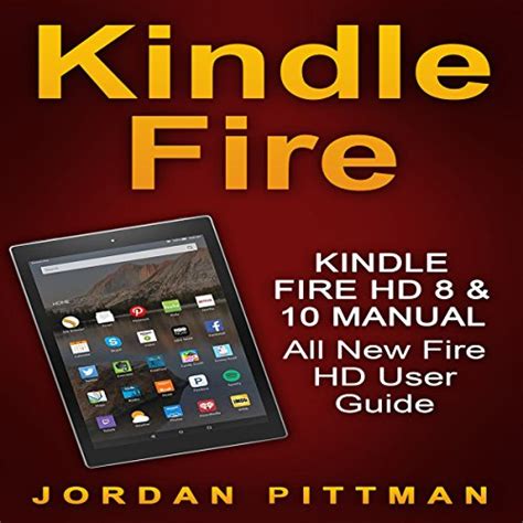 Read User Guide For Kindle Fire Hd 7 