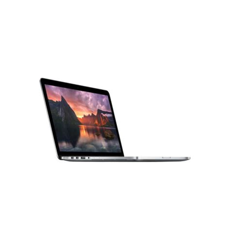 Read User Guide For Macbook Pro Retina 