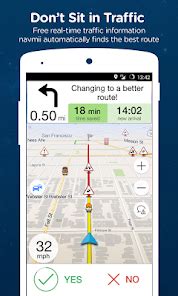 Read User Guide For Navfree Gps 