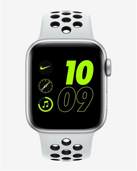 Download User Guide For Nike Gps Watch 