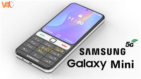 Full Download User Guide For Samsung Galaxy Mini 