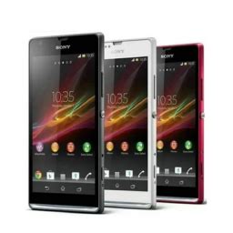 Full Download User Guide For Sony Xperia Sp 