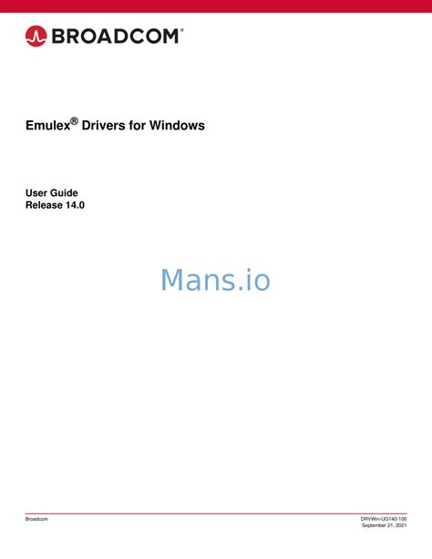 Download User Guide For Windows 8 