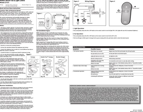 Full Download User Guide Hunter 