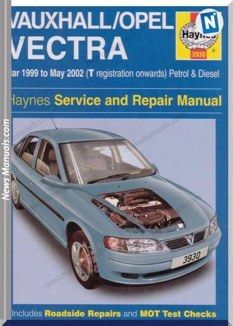 Read Online User Guide Js Vectra Service Manual 