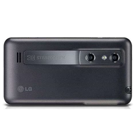 Download User Guide Lgp920 