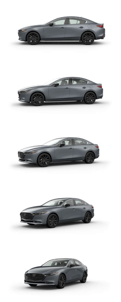 Read Online User Guide Mazda Mx 6 