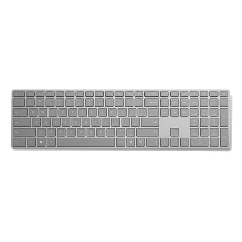 Read Online User Guide Microsoft Keyboard 