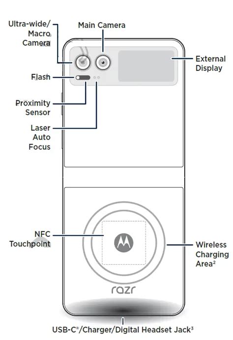 Full Download User Guide Motorola 