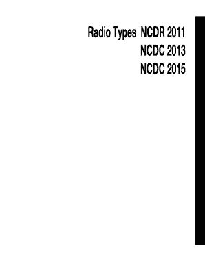 Download User Guide Ncdr 