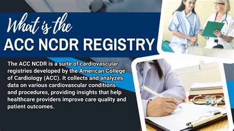 Download User Guide Ncdr 