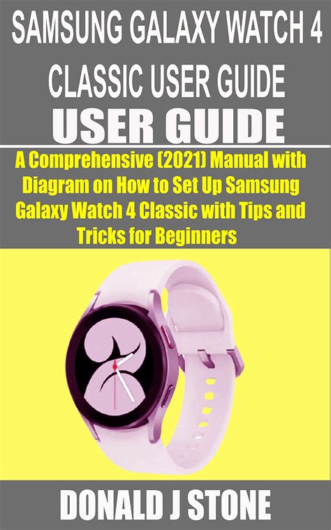 Download User Guide Samsung Galaxy 4 