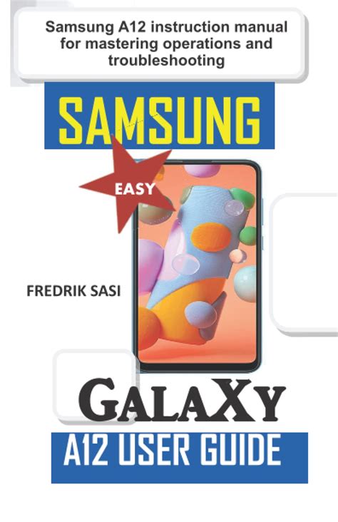 Download User Guide Samsung Galaxy Iii 