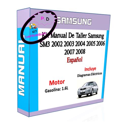 Full Download User Guide Samsung Sm3 