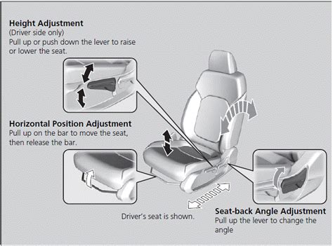 Full Download User Guide Seat 
