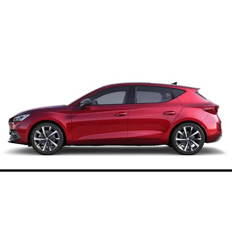 Read Online User Guide Seat Leon 