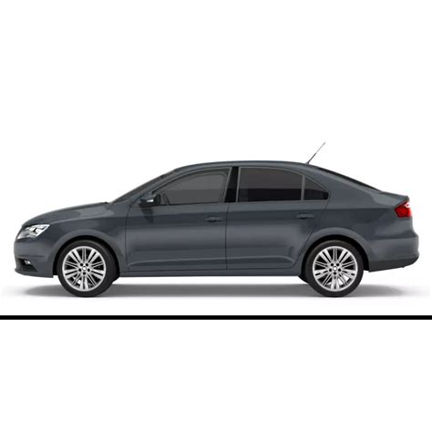 Read Online User Guide Seat Toledo 