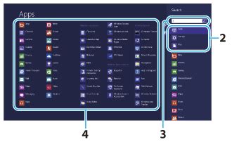 Full Download User Guide Sony Vaio Laptop 