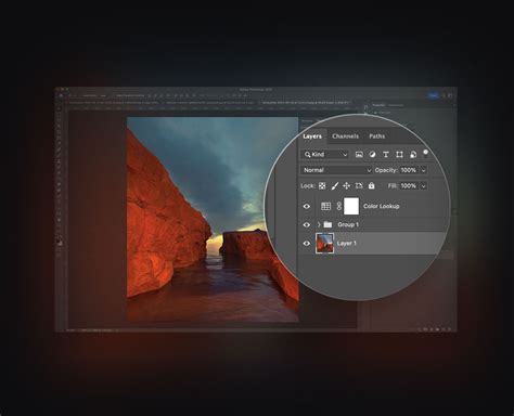 Read Online User Guide With Photo Of Adobe Photoshop 70 