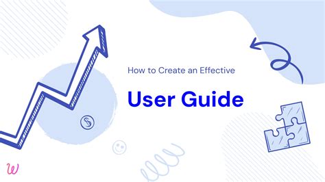Read User Guides Support 