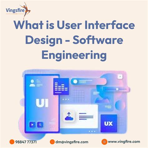 Full Download User Interface Design A Software Engineering Perspective 