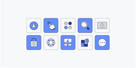 Full Download User Interface Guidelines For Websites 