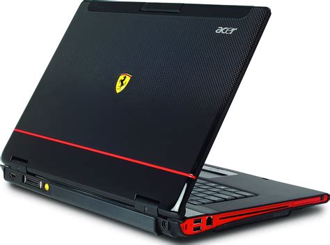 Download User Manual Guide For Mobile Acer Ferrari 