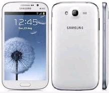 Read User Manual Guide For Samsung Galaxy Grand 