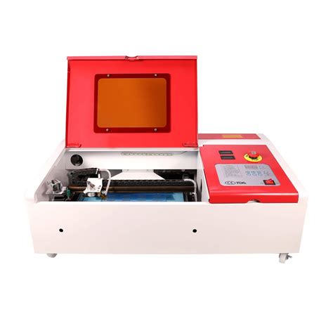 Full Download User Manual Laser Engraving Machine 