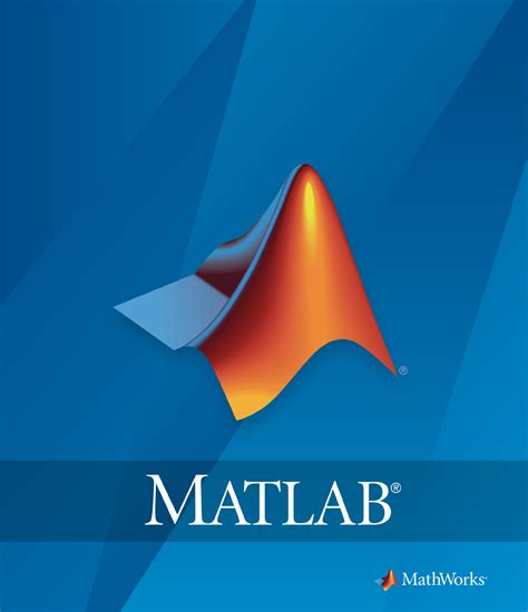 Full Download User Manual Matlab Simulink 7 