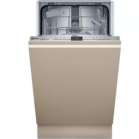 Read User Manual Neff T2766No 