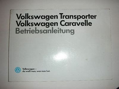 Read User Manual Transporter T3 