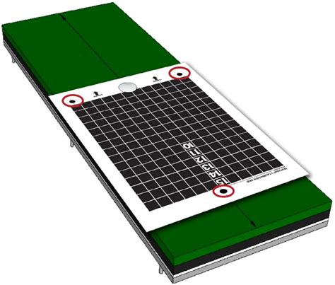 Read User Manual Trugolf Pdf 