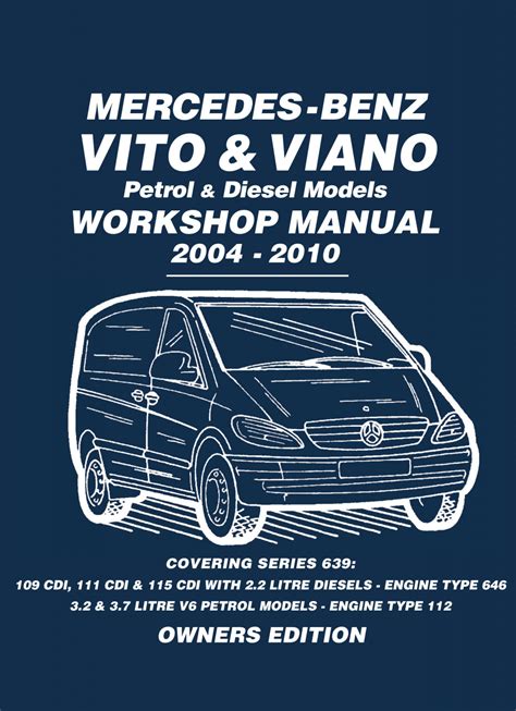 Full Download User Manual Viano 