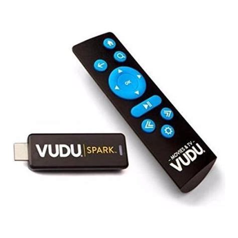 Read User Manual Vudu 