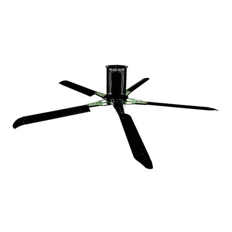 Full Download User S Manual Entrematic Fans 