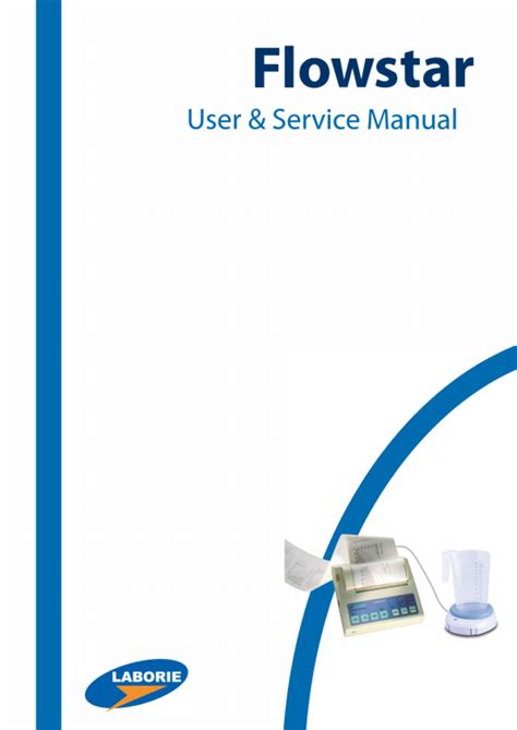 Full Download User Service Manual 