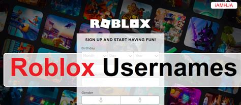 ⑅Roblox/Robux Buy N Sell/Trade⑅) Public Group