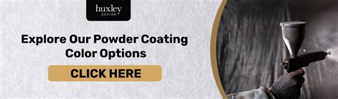 Users Guide To Powder Coating Fourth Edition