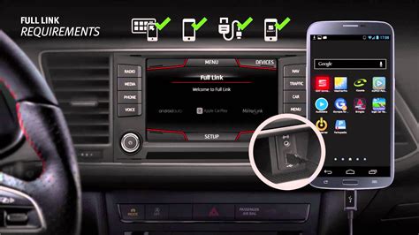 Full Download Users Guide Audi Navi System Plus Free Download 