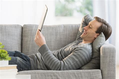 Full Download Users Guide For Ipad 3 